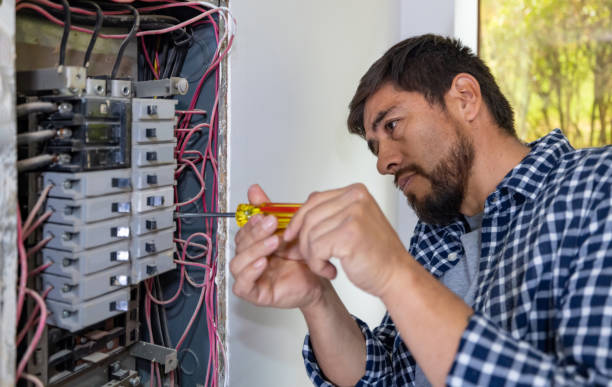 Best Electrical Troubleshooting and Repair  in Debary, FL